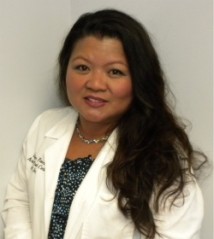 Dr. Grace Pascual